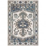 Surya Skagen SKG-2306 7'10" x 10'2" Rug