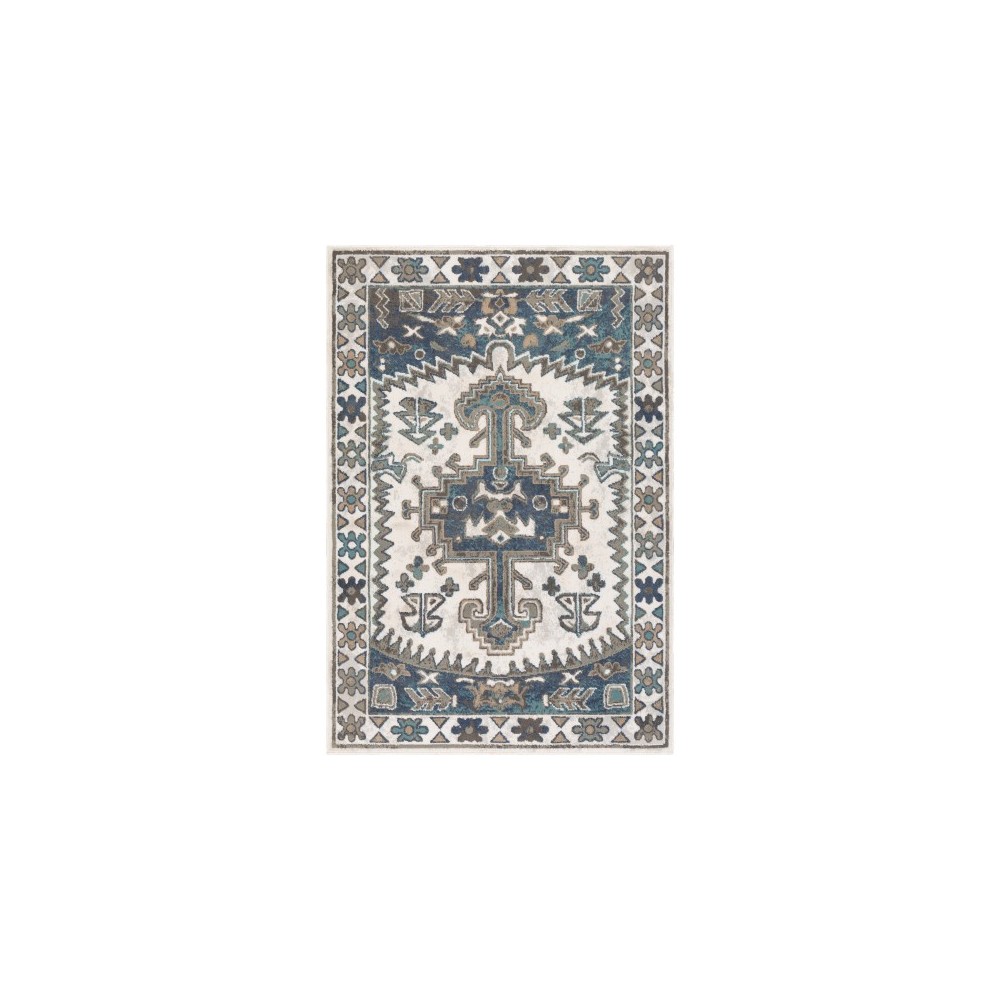 Surya Skagen SKG-2306 7'10" x 10'2" Rug Surya Skagen SKG-2306 7'10" x 10'2" Rug