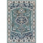 Surya Skagen SKG-2307 7'10" x 10'2" Rug