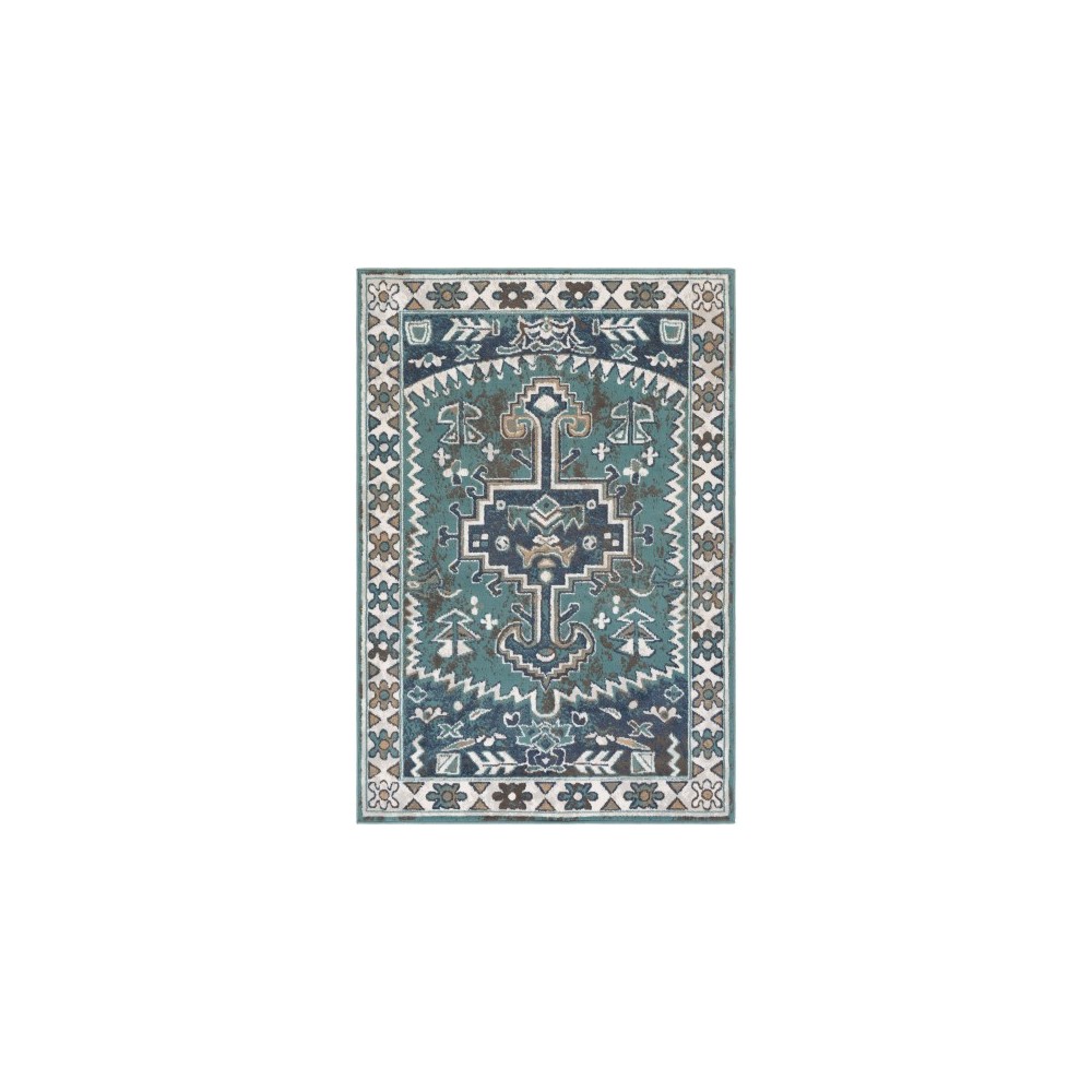 Surya Skagen SKG-2307 7'10" x 10'2" Rug Surya Skagen SKG-2307 7'10" x 10'2" Rug