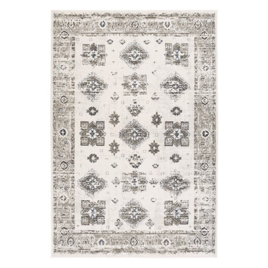 Surya Skagen SKG-2308 2' x 2'11" Rug