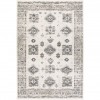 Surya Skagen SKG-2308 2' x 2'11" Rug