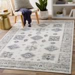 Surya Skagen SKG-2308 6'7" x 9' Rug