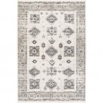 Surya Skagen SKG-2308 7'10" x 10'2" Rug