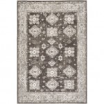 Surya Skagen SKG-2309 2' x 2'11" Rug