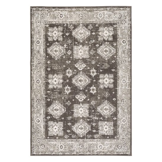 Surya Skagen SKG-2309 2' x 2'11" Rug