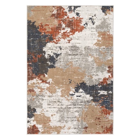 Surya Skagen SKG-2310 2' x 2'11" Rug