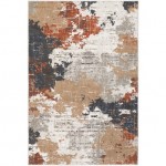 Surya Skagen SKG-2310 5'3" x 7'3" Rug