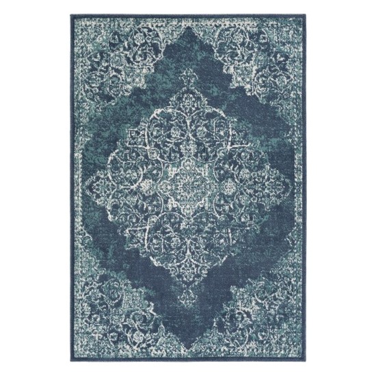 Surya Skagen SKG-2312 5'3" x 7'3" Rug