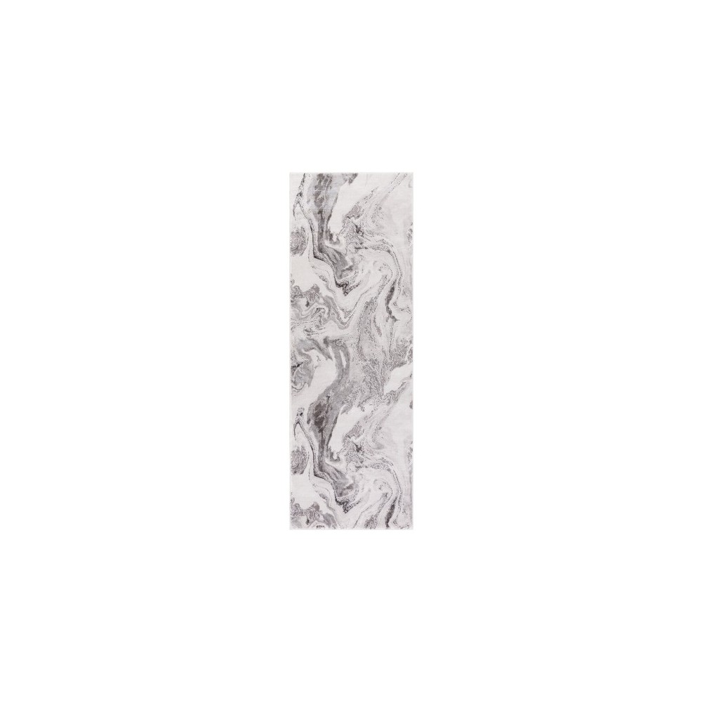 Surya Tibetan TBT-2317 7'10" x 10'2" Rug Surya Tibetan TBT-2317 7'10" x 10'2" Rug