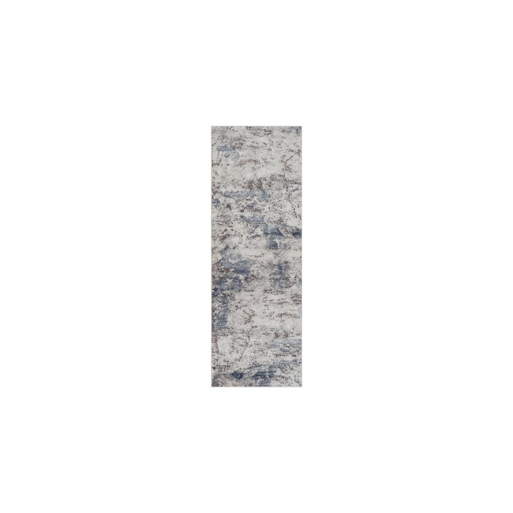 Surya Tibetan TBT-2318 9' x 12'4" Rug Surya Tibetan TBT-2318 9' x 12'4" Rug
