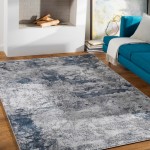 Surya Tibetan TBT-2318 9' x 12'4" Rug