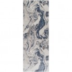 Surya Tibetan TBT-2319 7'10" x 10'2" Rug
