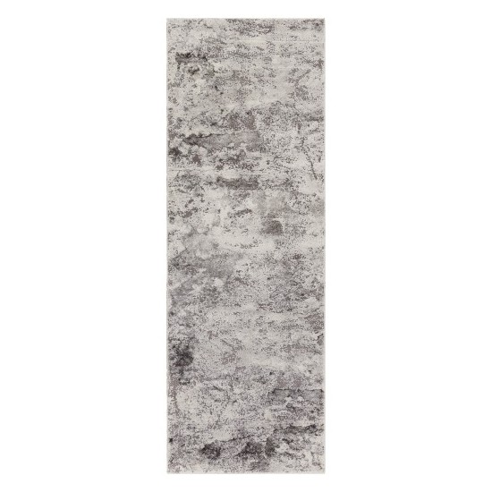 Surya Tibetan TBT-2320 2' x 2'11" Rug