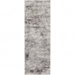 Surya Tibetan TBT-2320 5'3" x 7'7" Rug