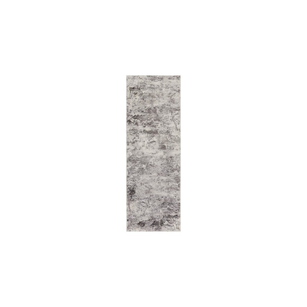 Surya Tibetan TBT-2320 7'10" x 10'2" Rug Surya Tibetan TBT-2320 7'10" x 10'2" Rug