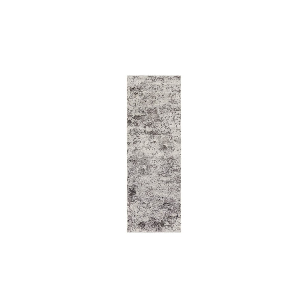 Surya Tibetan TBT-2320 9' x 12'4" Rug