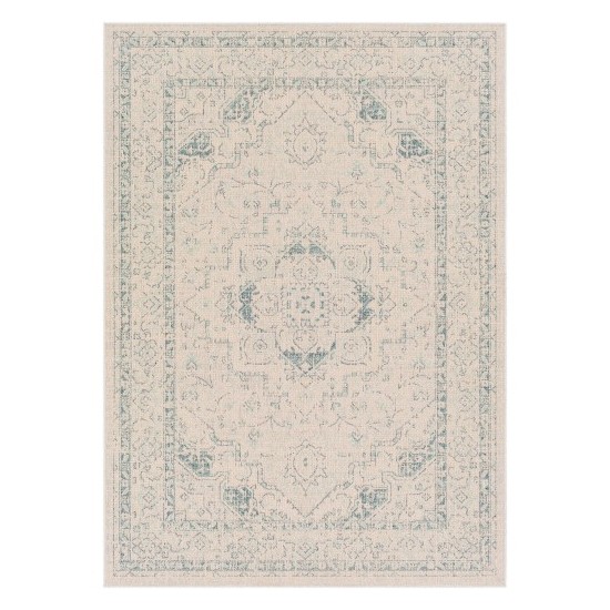 Surya Veranda VRD-2300 2' x 2'11" Rug