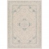 Surya Veranda VRD-2300 6'7" x 9' Rug