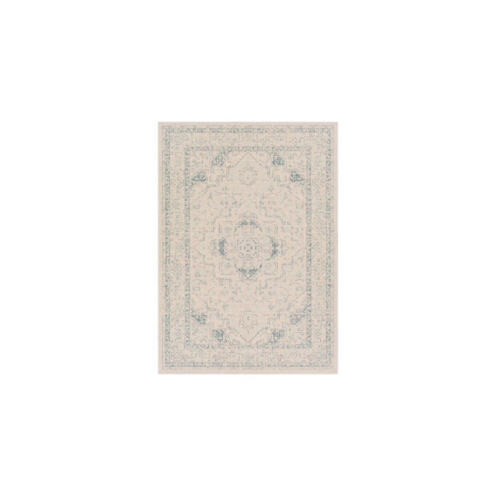 Surya Veranda VRD-2300 7'10" x 10'2" Rug Surya Veranda VRD-2300 7'10" x 10'2" Rug