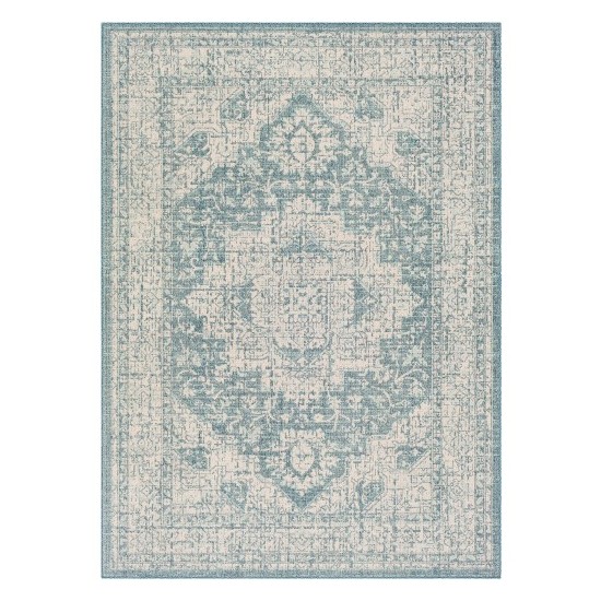 Surya Veranda VRD-2301 2' x 2'11" Rug