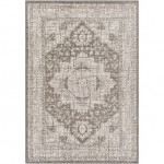 Surya Veranda VRD-2302 2' x 2'11" Rug