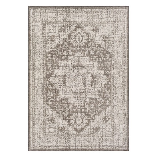 Surya Veranda VRD-2302 2' x 2'11" Rug