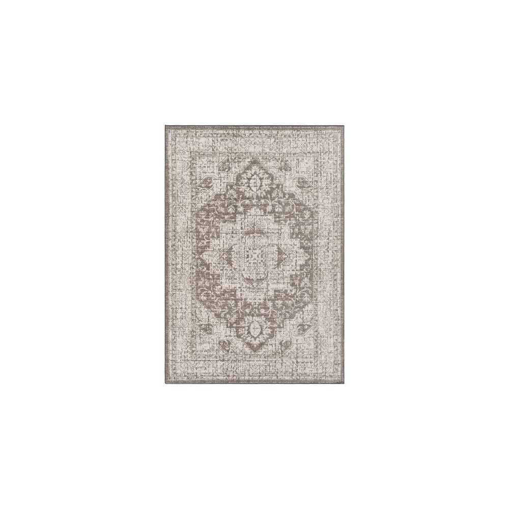 Surya Veranda VRD-2302 5'3" x 7'3" Rug