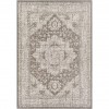 Surya Veranda VRD-2302 6'7" x 9' Rug