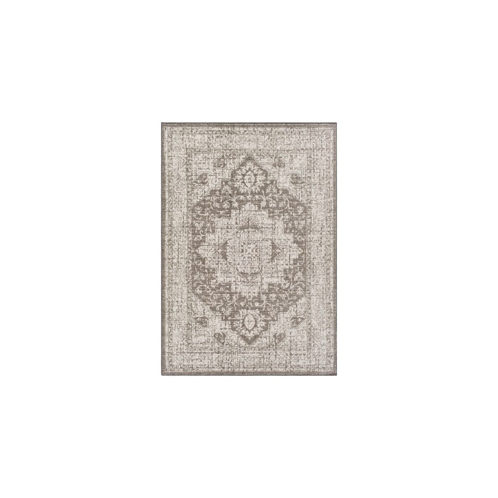 Surya Veranda VRD-2302 7'10" x 10'2" Rug Surya Veranda VRD-2302 7'10" x 10'2" Rug