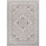 Surya Veranda VRD-2303 2' x 2'11" Rug