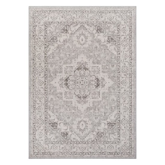 Surya Veranda VRD-2303 2' x 2'11" Rug