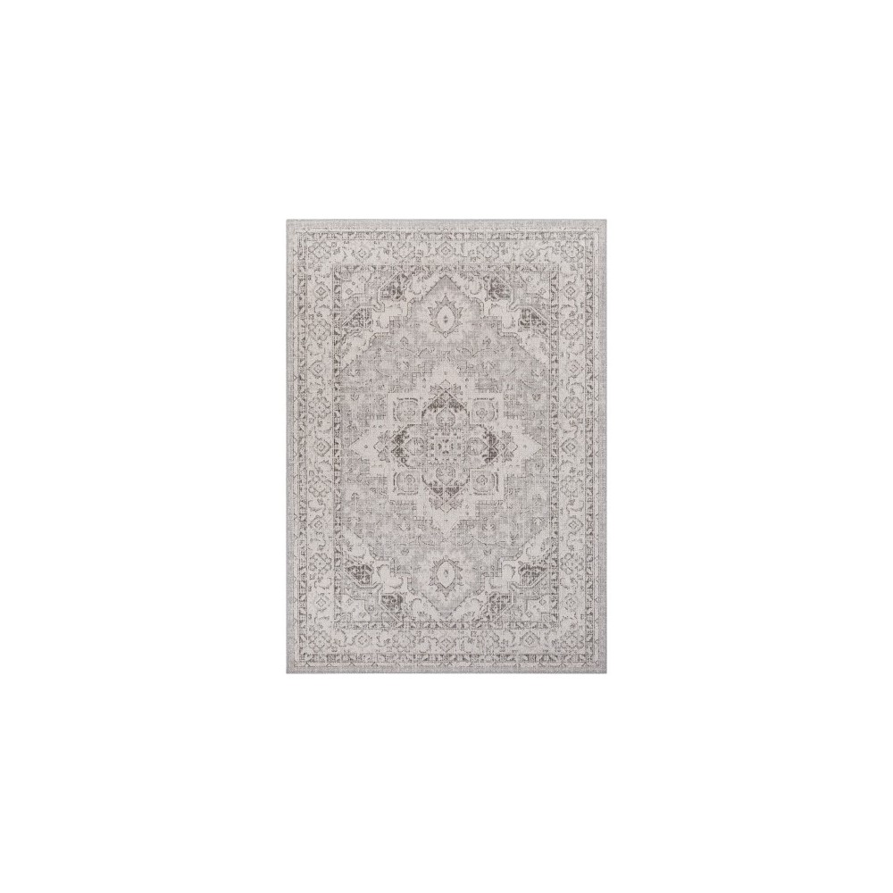 Surya Veranda VRD-2303 2' x 2'11" Rug Surya Veranda VRD-2303 2' x 2'11" Rug