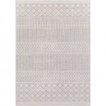 Surya Veranda VRD-2304 2' x 2'11" Rug