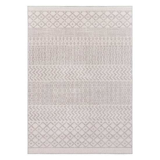 Surya Veranda VRD-2304 2' x 2'11" Rug