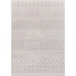 Surya Veranda VRD-2304 6'7" x 9' Rug