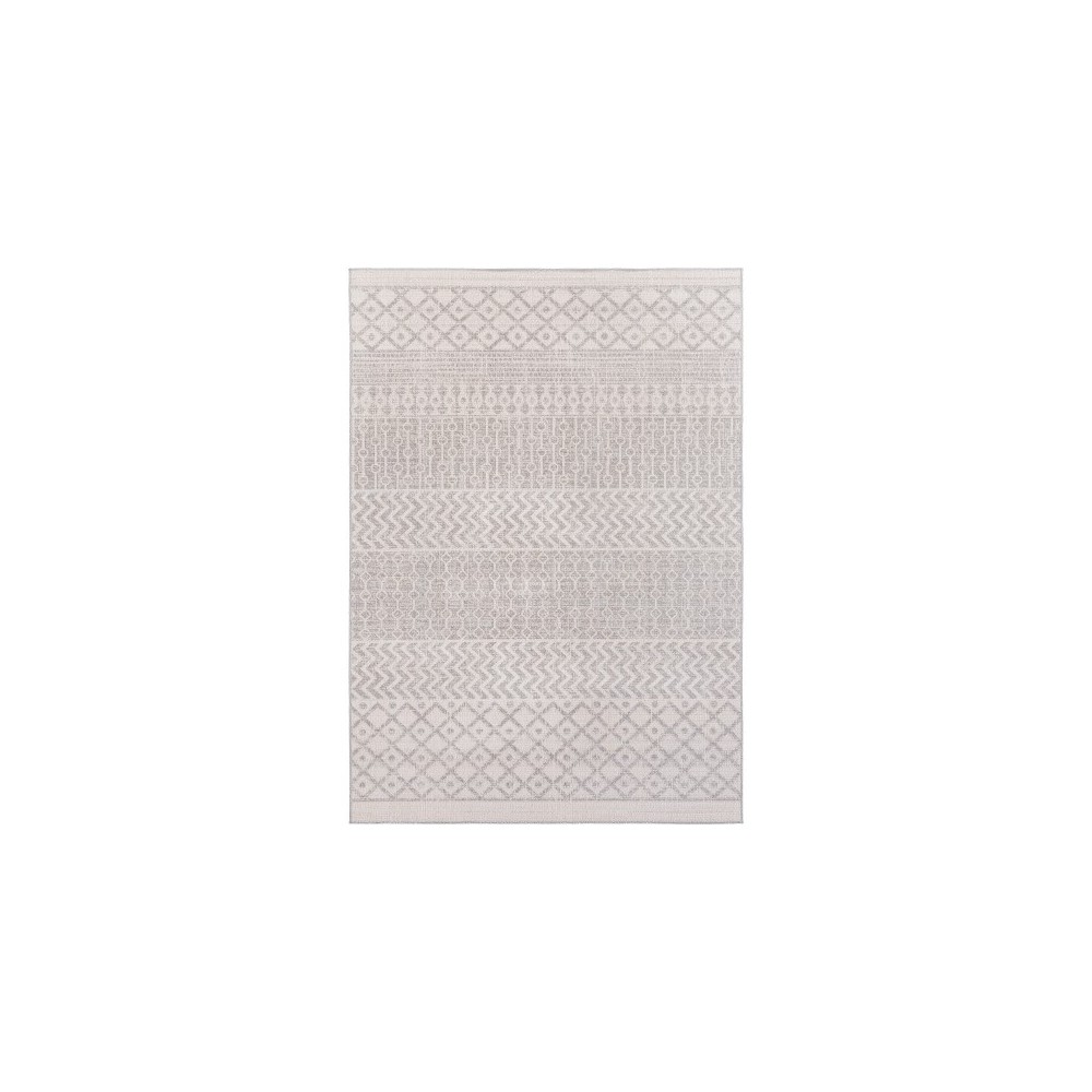 Surya Veranda VRD-2304 6'7" x 9' Rug Surya Veranda VRD-2304 6'7" x 9' Rug