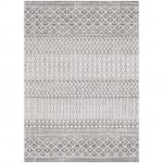 Surya Veranda VRD-2305 2' x 2'11" Rug