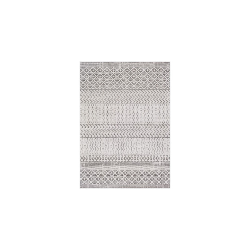 Surya Veranda VRD-2305 2' x 2'11" Rug
