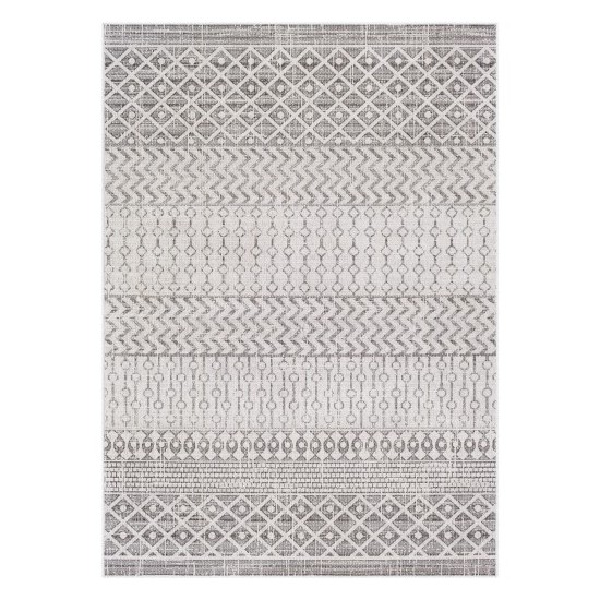 Surya Veranda VRD-2305 5'3" x 7'3" Rug