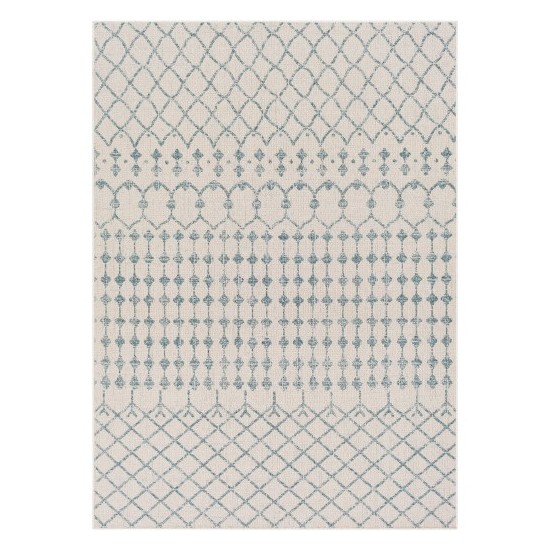 Surya Veranda VRD-2306 5'3" x 7'3" Rug