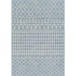 Surya Veranda VRD-2307 2' x 2'11" Rug