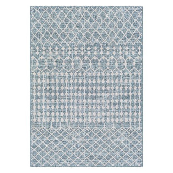 Surya Veranda VRD-2307 2' x 2'11" Rug