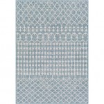 Surya Veranda VRD-2307 7'10" x 10'2" Rug