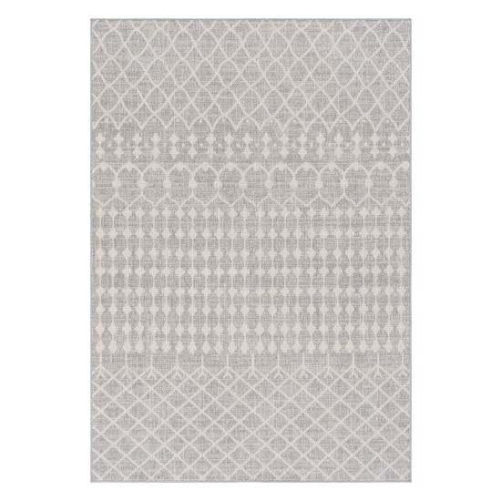 Surya Veranda VRD-2308 2' x 2'11" Rug