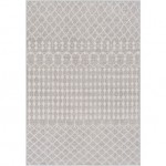 Surya Veranda VRD-2308 5'3" x 7'3" Rug