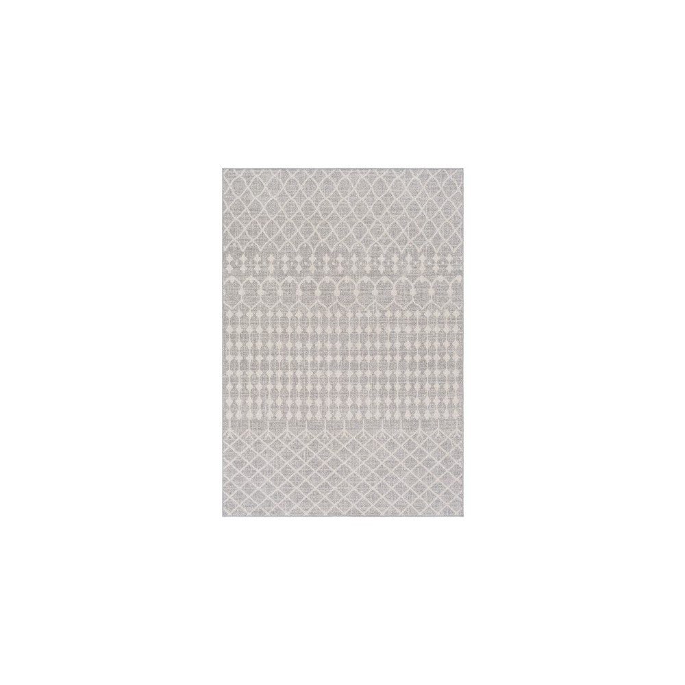 Surya Veranda VRD-2308 5'3" x 7'3" Rug