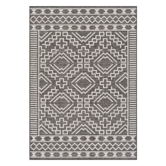 Surya Veranda VRD-2309 2' x 2'11" Rug