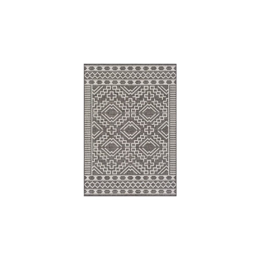 Surya Veranda VRD-2309 2' x 2'11" Rug