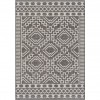 Surya Veranda VRD-2309 2' x 2'11" Rug
